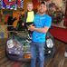 Dale Pitman - Facebook