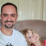 Dale Pitman - @dale.pitman - Instagram