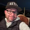 Dale Pitman - @dalepitman - TikTok
