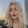 DalePitman - @dalepitman0 - TikTok