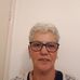 Delia Pitman - Facebook