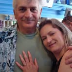 Dale Pitney - Facebook