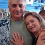 Dale Pitney - @dalepitney23 - Instagram