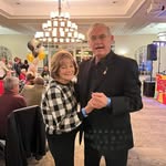 Judy Pitney Dale Pitney - @judypitney - Instagram
