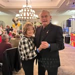 Judy Pitney Dale Pitney - @pitneyjudy - Instagram