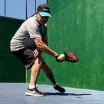 Dale Firth | Padel player - @51northpadeliste - Instagram