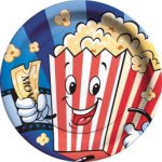 Dale Play Movies - @daleplaymovies - Instagram