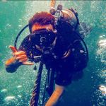 Dale William - @daleplayer - Instagram