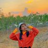 Mo - @dela_dale_player - TikTok