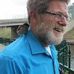 Dale Plummer - Facebook