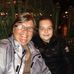 Dale Plummer - Facebook