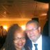 Dale Plummer - Facebook