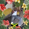 Dale Plummer - @dale.plummer - TikTok