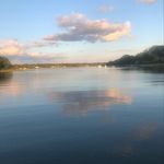 Dale Plummer - @golfevery_day - Instagram