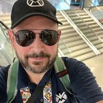 Dale Plummer - @dplummer627 - Instagram