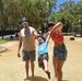 Dale Plummer - Facebook