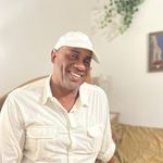 Dale Plummer - @dale.plummer.14 - Instagram