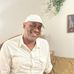 Dale Plummer - Facebook