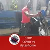 Dale Plummer - @user56098844 - TikTok