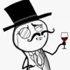 Dale Plummer - @daleplummer8267 - TikTok