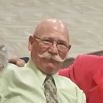 Dale Plummer - @dale.plummer.1953 - Instagram
