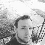 Collin Dale Pohl - @collinpohl - Instagram