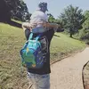 Dale - @dalepohlman - TikTok