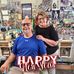 Dale Paul - Facebook