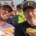 Dale Pohl - Facebook