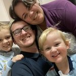 Dale Pohlman - @dale_pohlman - Instagram