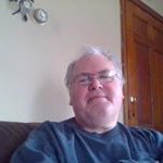 Dale Pohlschneider - @dalepohlschneider - Instagram