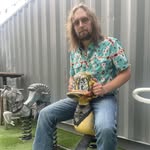 Dale Pohly - @dale_pohly - Instagram