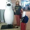 dalepohly - @dalepohly - TikTok