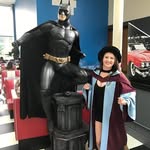 Catherine Dale (Pointer) - @catherine_pointer19 - Instagram