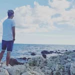 Dale Pointer - @dale.pointer - Instagram