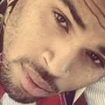 @dalepointer - Instagram