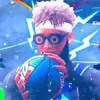 IceZy - @quandaledingleyt3pointer - TikTok