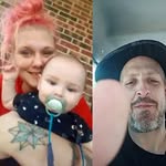 Jeremy Edward Dale Pointer - @jeremy.e.pointer00000000000000 - Instagram