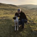 @reg_dale_pointer - Instagram