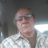 country - @dalepollard83 - TikTok