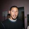Dale - @dalepoole1 - TikTok