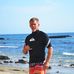 Dale Poller - Facebook
