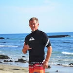 Dale Poller - @dale.poller - Instagram