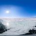 Dale Poller - Facebook
