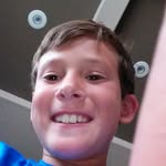 Dale Poller - @dalepoller - Instagram
