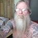 Dale Porter - Facebook