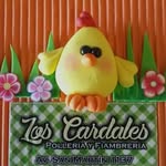 Los Cardales pollería - @los_cardales_polleria - Instagram