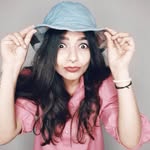 Dale - @_____dale_____pooleh9uu.__ - Instagram