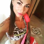 Dale - @dale_____poolejjf.w - Instagram