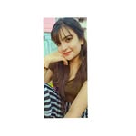 Dale - @dalepooleo222 - Instagram